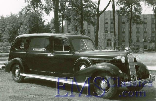 1936SuperiorLaSalle,HealyFH,photoDrRogerWhite.jpg
