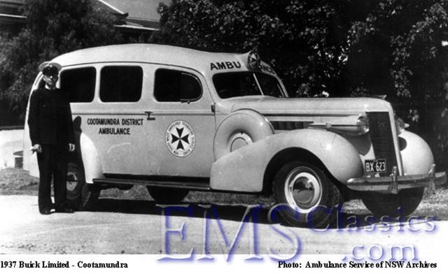 1937Buick,Cootamundra,NewSouthWales,Australia,photoBuickCarClubofAustralia.jpg