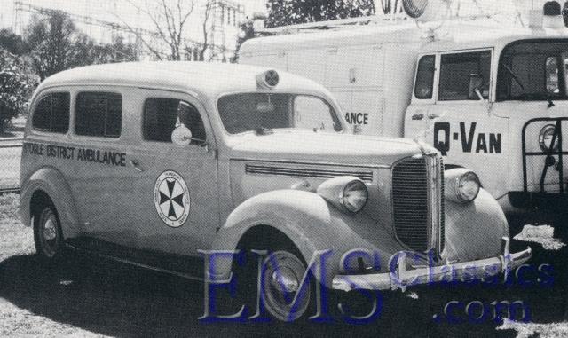 1937Dodge,NewSouthWales,Australia,photoTheProfessionalCar55x.jpg
