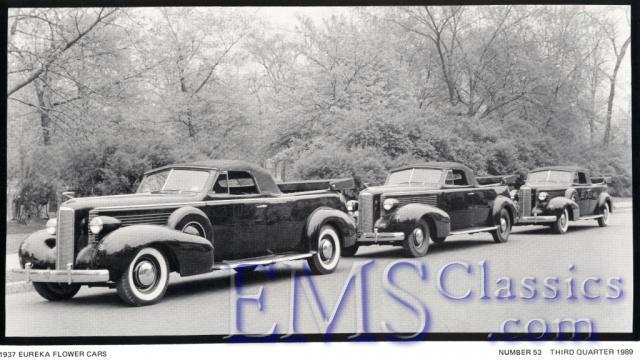 1937EurekaCadillac,ChicagoIL,photoTheProfessionalCar53.jpg