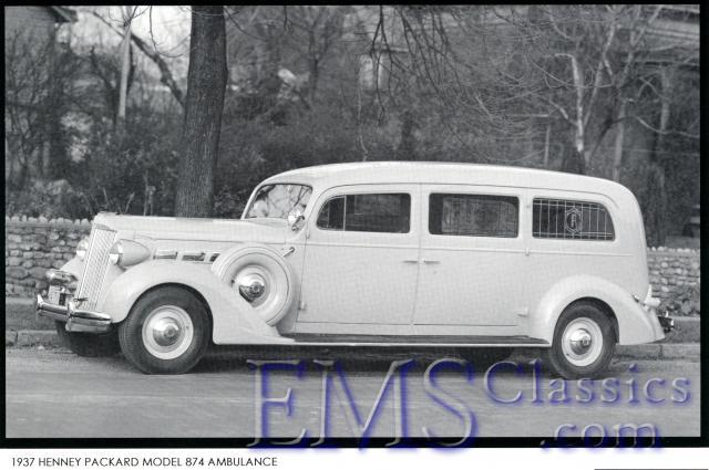1937HenneyPackard,photoTheProfessionalCar117.jpg