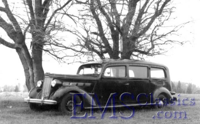 1937HenneyPackard02,photoWaltMcCall.jpg