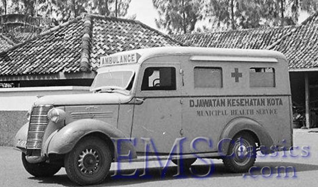 1937International,Bandung,Indonesia,EijkmanInstitute,1947x.jpg