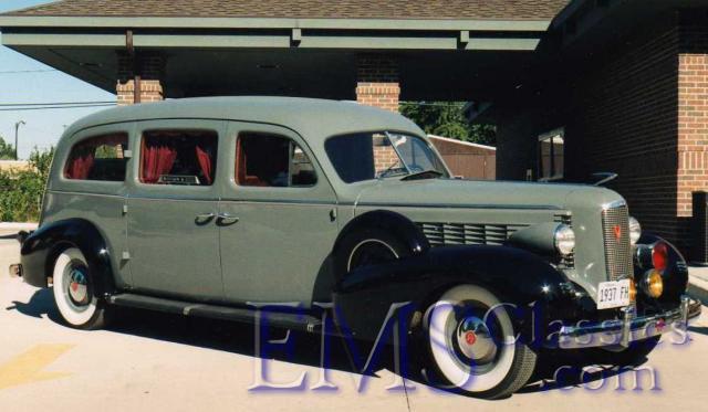 1937MeteorLaSalle,KullFH,AltamontIL,photoSteveLoftin.jpg