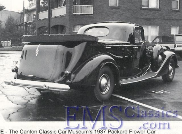 1937MillerPackard,photoTheProfessionalCar87.jpg