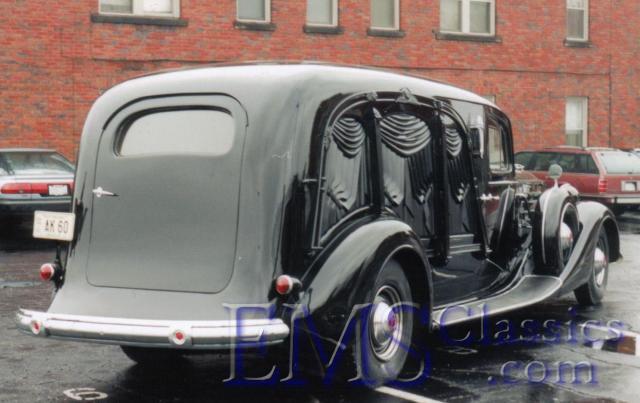 1937MillerPackard03,VermilionOH,photoWaltMcCall.jpg