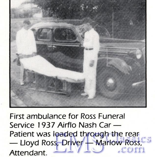 1937Nash,RossFH,AssiniboiaSK,photoSaskFuneralServiceAssoc.jpg