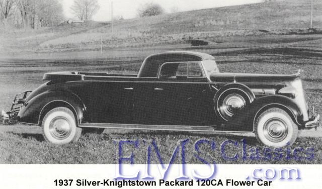 1937SilverKinghtstownPackard,photoTheProfessionalCar92.jpg