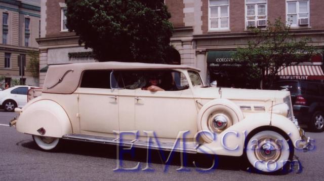 1937SilverKnightstownPackard01,photoGreggMerksamer.JPG