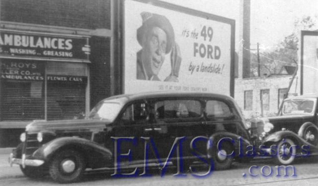 1937SuperiorPontiacatChicagodealership,photoWaltMcCall.jpg