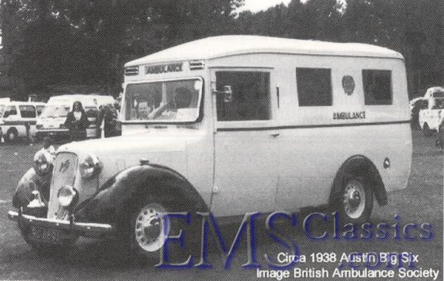 1938Austin,photoBritishAmbulanceSociety.jpg