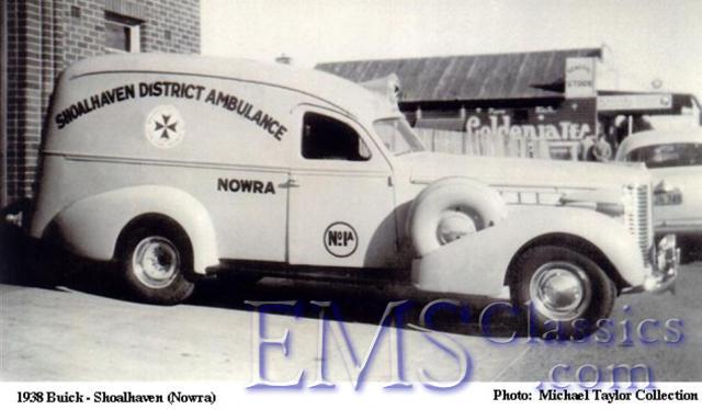 1938Buick,Nowra,NewSouthWales,Australia,photoBuickCarClubofAustralia.jpg