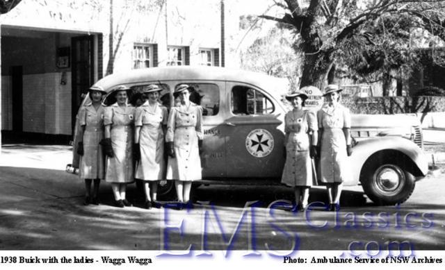 1938Buick,WagaWaga,NewSothWales,Australia,photoBuickCarClubofAustralia.jpg
