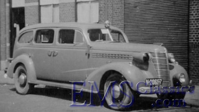 1938Chevrolet,VanGinnikenNetherlands,photoPietHoving.jpg