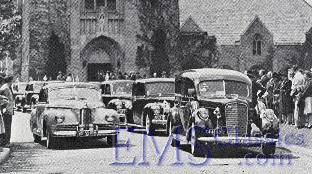 1938EurekaLincoln,EdselFordFuneral,phTPC30.jpg