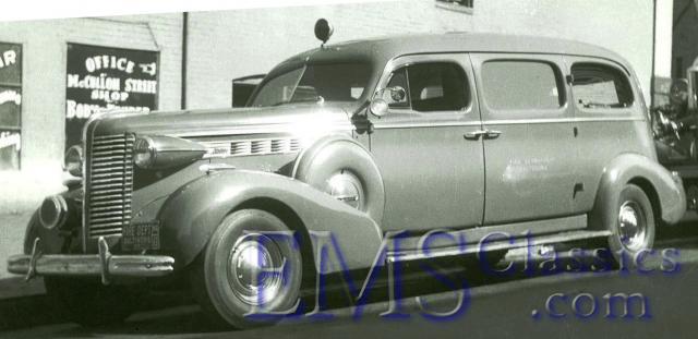 1938FlxibleBuick,BaltimoreMD,photoDrRogerWhite.jpg