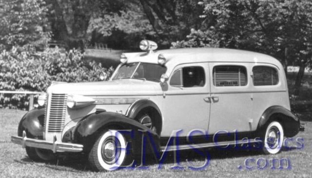 1938FlxibleBuick,photoWaltMcCall.jpg