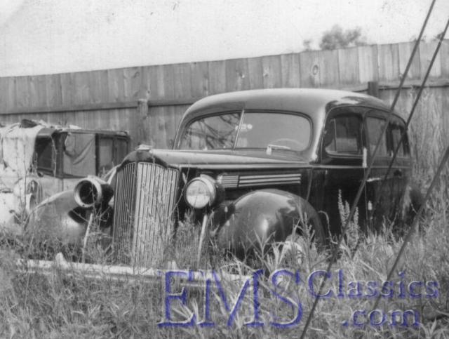 1938HenneyPackard,PortHuronMI,photoWaltMcCall.jpg