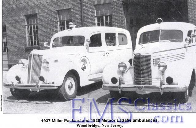 1938MeteorLaSalle02R,1937MillerPackard,WoodbridgeNJ,photoTheProfessionalCar123.jpg