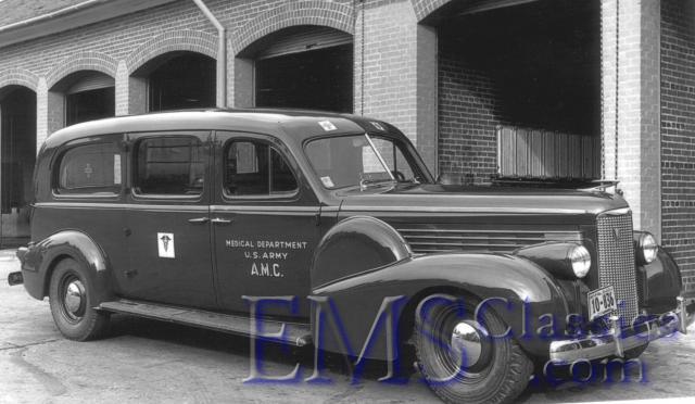 1938MillerCadillac,USArmy,photoWaltMcCall.jpg