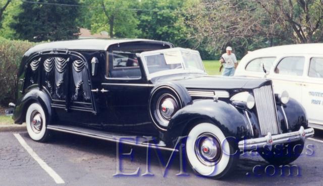 1938MillerPackard,BillPeoples.jpg