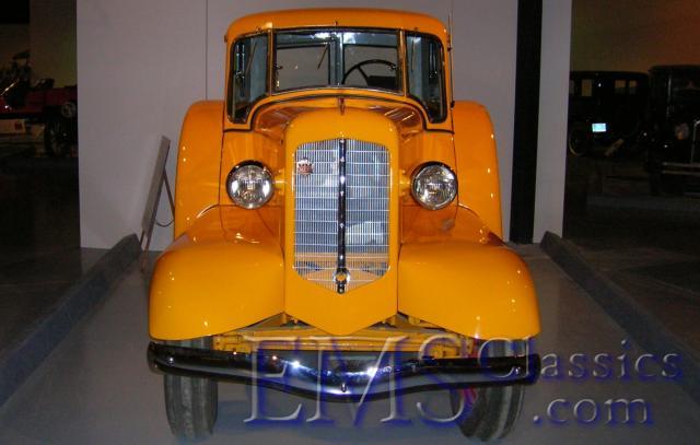 1938MinneapolisMoline03.JPG