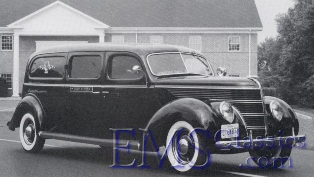 1938SiebertFord,photoTheProfessionalCar94.jpg