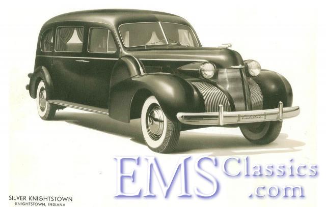 1938SilverKnightstownCadillac,photoDrRogerWhite.jpg