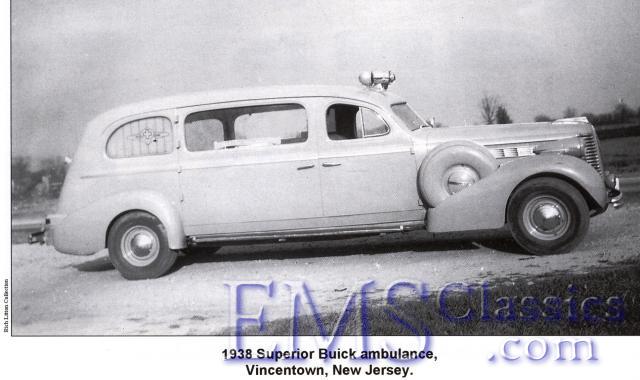 1938SuperiorBuick,VincentownNJ,photoTheProfessionalCar123.jpg