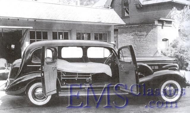 1938SwiftBodyBuick,SaginawMI,photoDavidWolfe,TheSuperiorTimes.jpg