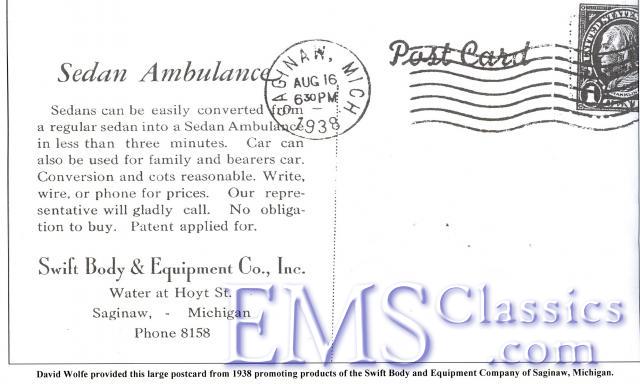 1938SwiftBodyBuick,SaginawMI,photoDavidWolfe,TheSuperiorTimesx.jpg