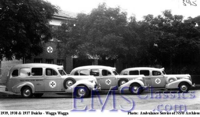 1939,1938,1937Buicks,WagaWaga,NewSouthWales,Australia,photoBuickCarClubofAustralia.jpg