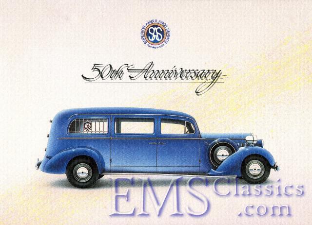 1939,50yearanniversary,SuperiorAmbulance,SacramentoCA.jpg
