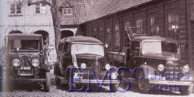 1939BuickDanmarksTekniskeMuseum,photoFalckbook.jpg