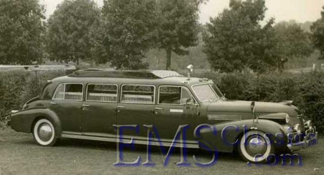 1939Cadillac,GiraldaFarms,MadisonNJ,photoWarrenWaterman.jpg