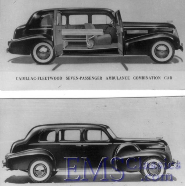 1939CadillacFleetwood,factorybuiltsedanambulanceconversion,photoWaltMcCallcomp.jpg