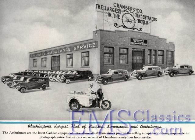 1939ChambersFH02,WashingtonDCcompressed.jpg