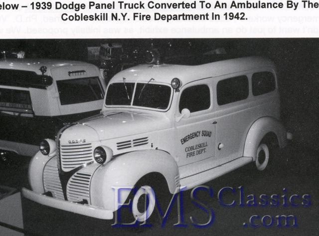1939Dodge,CobleskillNY,photoTheProfessionalCar115.jpg
