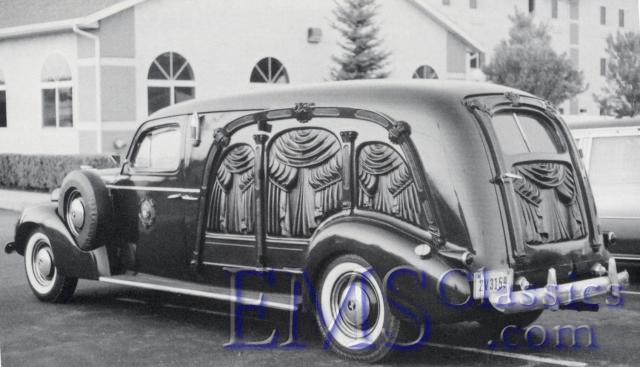 1939EurekaLaSalle,photoTheProfessionalCar117.jpg