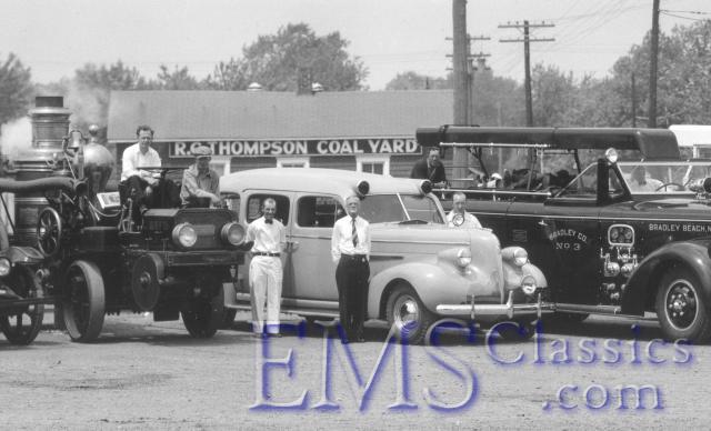 1939FlxibleBuick,BradleyBeachNJ,phRLiottton.jpg
