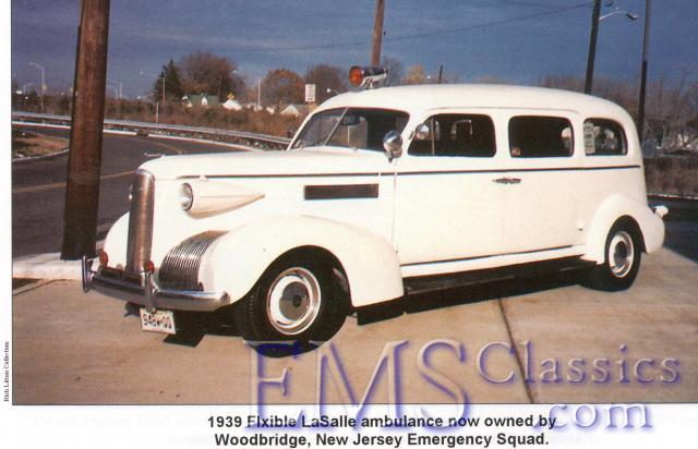 1939FlxibleLaSalle,WoodbridgeNJ,photoTheProfessionalCar123.jpg