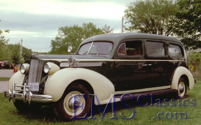 1939HenneyPackard,KitchenerWaterlooONHospital,photoDinoMorson.jpg