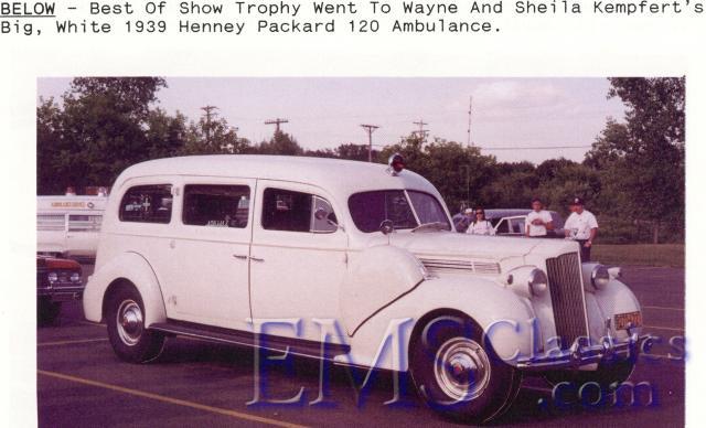 1939HenneyPackard,photoTheProfessionalCar82.jpg