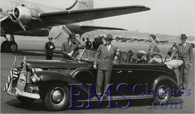 1939LincolnPresidentTruman,photoGreggMerksamer.jpg