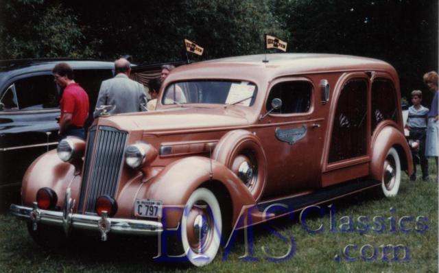 1939Packard,builderunknown,photoWaltMcCall.jpg