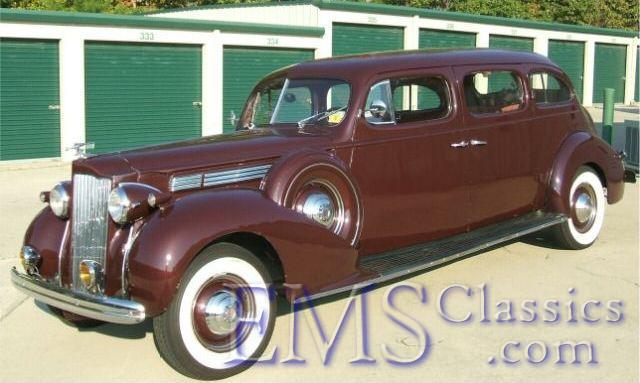 1939PackardLimo.JPG