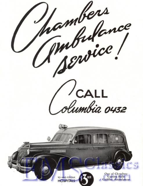 1939SSCadillac01,Chambers,WashingtonDCcompressed.jpg