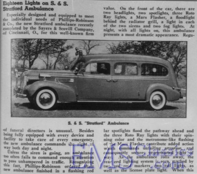 1939SSLaSalle,photoWaltMcCall.jpg
