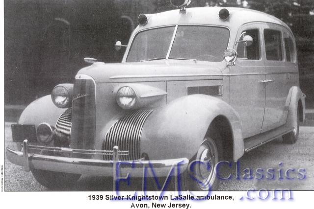 1939SilverKnightstownLaSalle,AvonNJ,photoTheProfessionalCar123.jpg