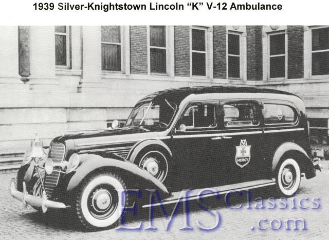 1939SilverKnightstownLincoln,photoTheProfessionalCar92.jpg